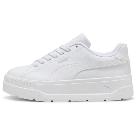 Дамски обувки Puma Karmen Classic