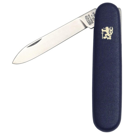 Джобно ножче Mikov 200-NH-1