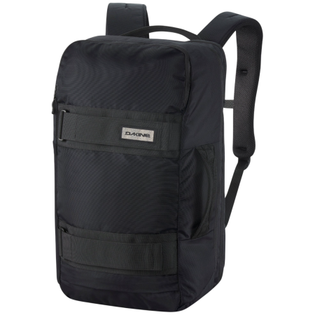 Раница Dakine Mission Street Pack DLX 32L