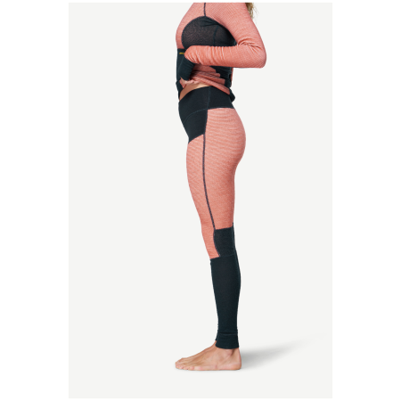 Дамско функционално долно бельо Devold Tuvegga Merino Longs Wmn