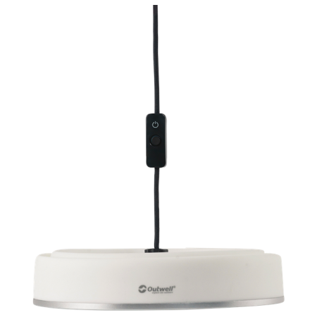 Светлина Outwell Leonis Lux