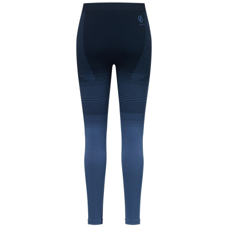 Детски функционален комплект Dare 2b Kids InTheZone III Baselayer Set Navy