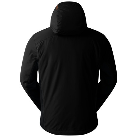 Мъжко яке Dare 2b Torrek Air Lite Jacket