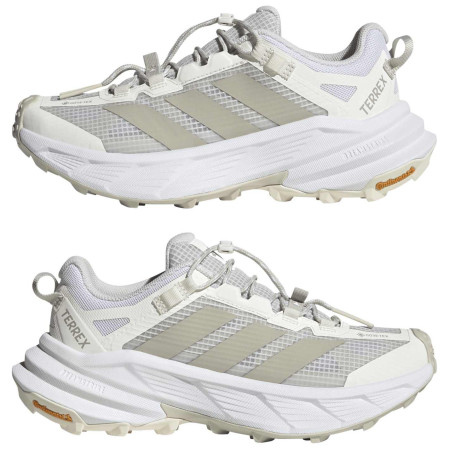 Дамски обувки Adidas Terrex Freehiker Sl Gtx