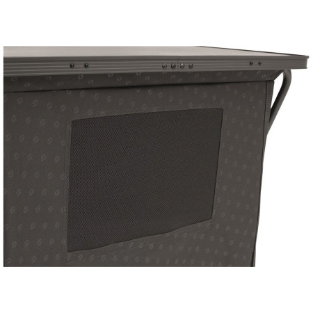 Шкаф Outwell Bahamas Cabinet