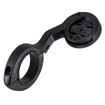 Държач Sigma Short GPS Butler черен black