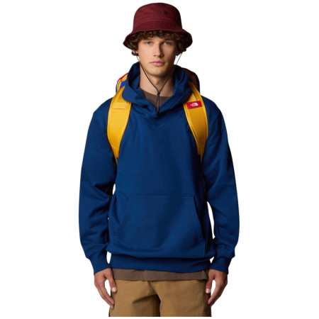 Пътна чанта The North Face Base Camp Duffel - S