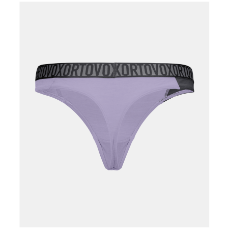 Дамски функционални панталони Ortovox 150 Essential Thong W
