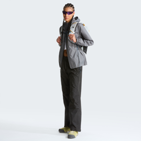 Дамско яке The North Face Antora Rain Jacket