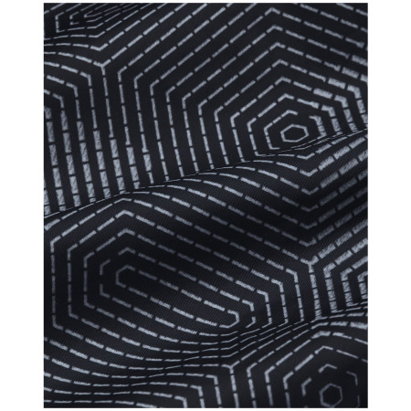 Мъжко яке Under Armour Legend Down Hooded Jacket