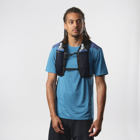 Раница за бягане Salomon Cross 4