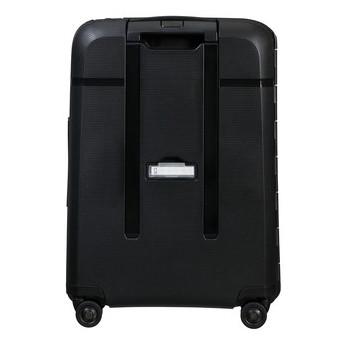 Пътен куфар Samsonite Magnum Eco Spinner 55