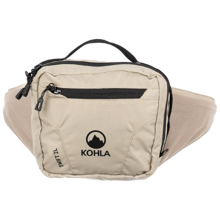Чанта за кръста Kohla Hipbelt Swift 2