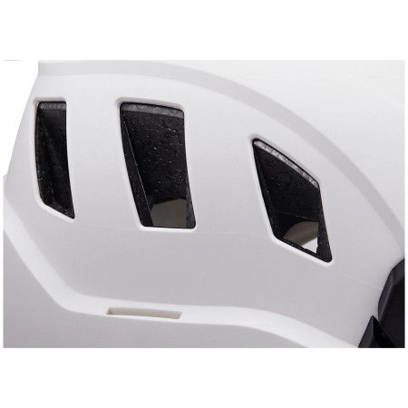 Катерачна каска Petzl Strato Vent