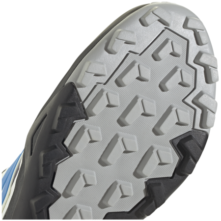 Мъжки туристически обувки Adidas Terrex Skychaser Gt