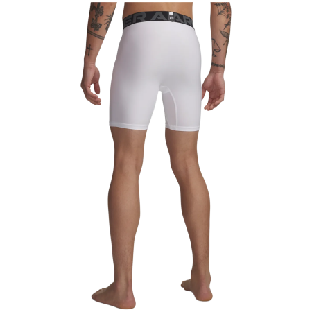 Мъжки функционални боксерки Under Armour HG Armour Shorts