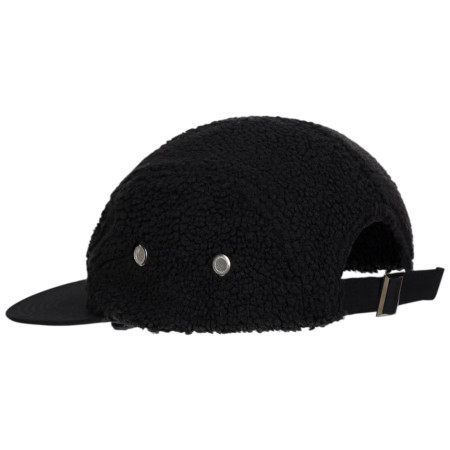 Шапка с козирка Fundango Calverton Baseball Cap