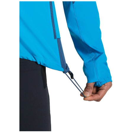 Мъжко яке Kilpi Neatril-M