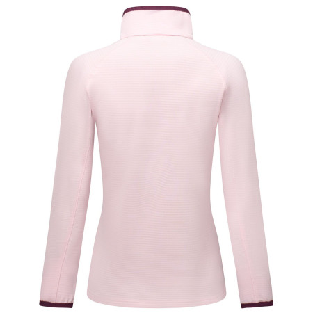 Дамски функционален суитшърт Regatta Women's Yonder II