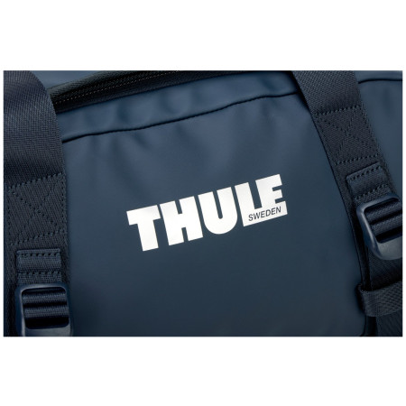 Пътна чанта Thule Chasm 30L