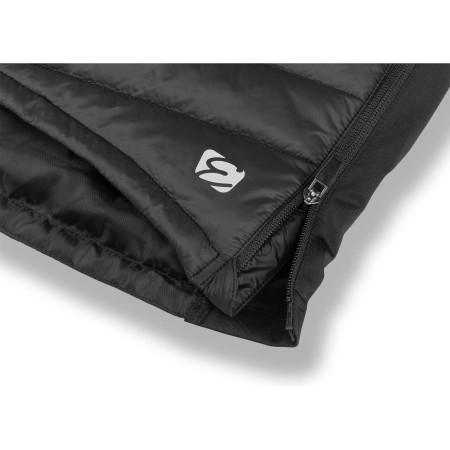 Дамска зимна пола Etape Alaska