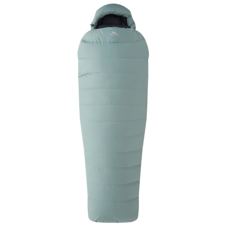 Пухен спален чувал Mountain Equipment Classic 750 Regular