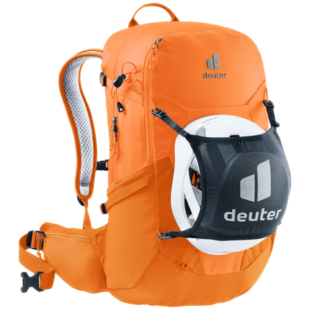 Дамска раница Deuter Futura 25 SL