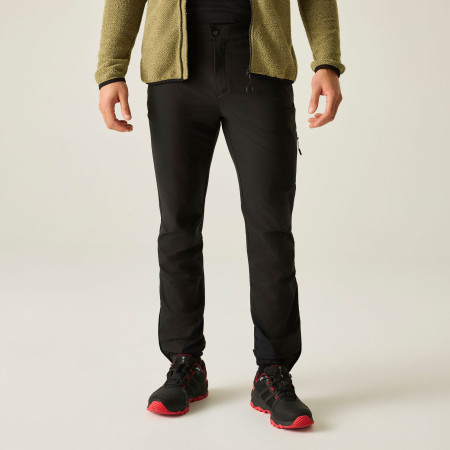 Мъжки панталони Dare 2b Mens Peak Trouser