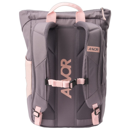 Раница Aevor Day Pack FLX