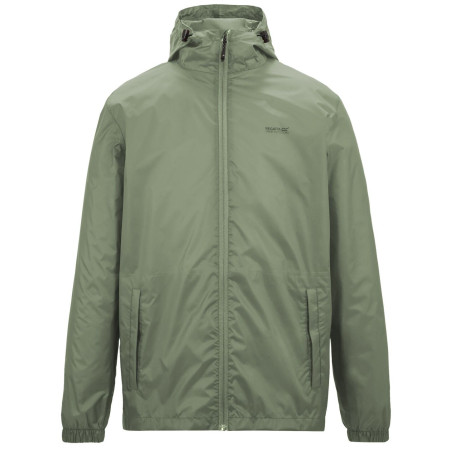 Мъжко яке Regatta Pack It Jkt III