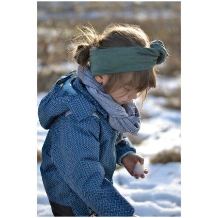 Детски гащеризон DucKsday Baby-Toddler Snowsuit