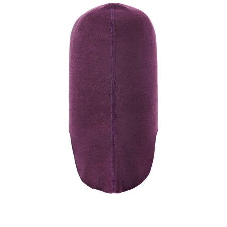 Детска шлем шапка Reima Aurora