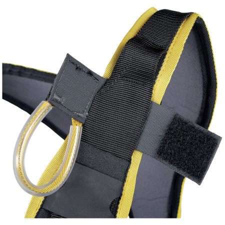 Примка Singing Rock Око за кука (2 бр.)