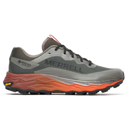 Мъжки обувки Merrell Agility Peak 6 Gtx M