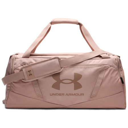 Спортен сак Under Armour Undeniable 5.0 Duffle MD