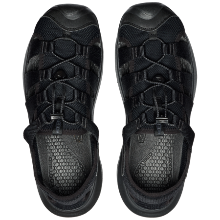 Мъжки сандали Keen Seanik H2 M