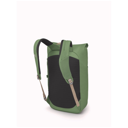 Градска раница Osprey Arcane Roll Top Pack