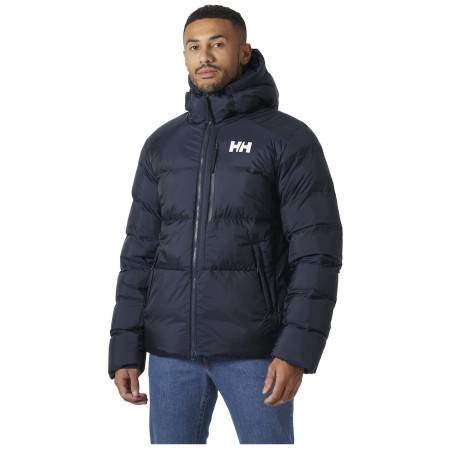 Мъжко зимно яке Helly Hansen Active Winter Parka
