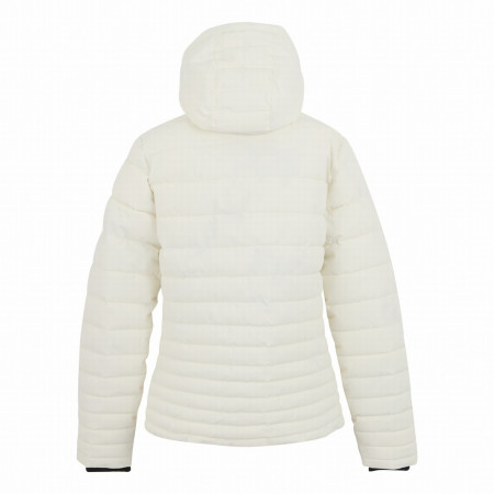 Дамско яке Regatta Kelane