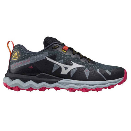 Дамски обувки Mizuno Wave Daichi 6