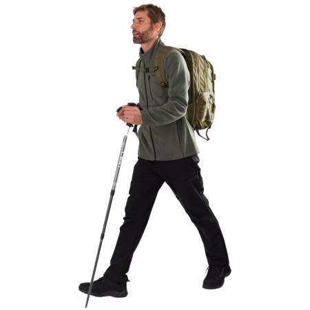 Мъжки панталони от софтшел Fundango Akira II Softshell Pants