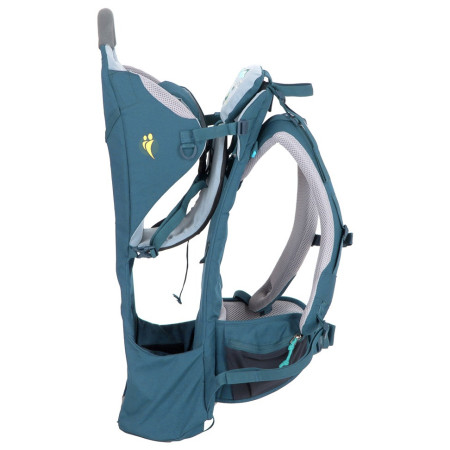 Седалка за дете LittleLife Ranger S3 Child Carrier