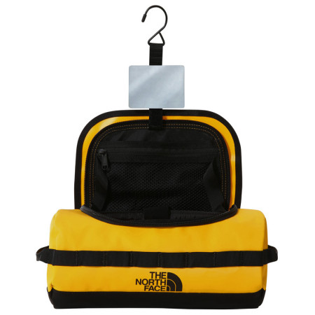 Пътен калъф The North Face BC Travel Canister - L