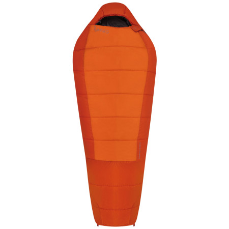 Спален чувал Warg Ultralight Hiker M