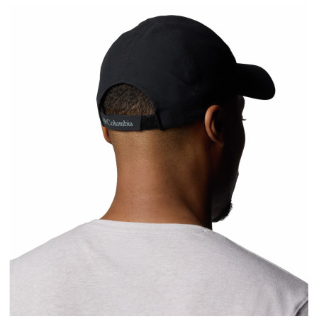 Шапка с козирка Columbia Silver Ridge™ Iv Ball Cap