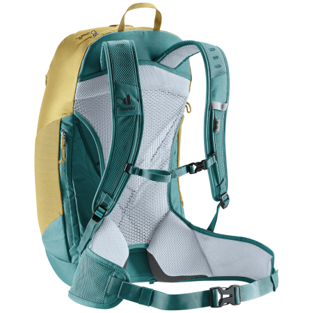 Раница Deuter AC Lite 23 2023