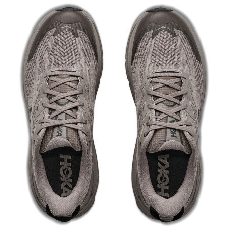Мъжки обувки за бягане Hoka M Challenger 8 GTX