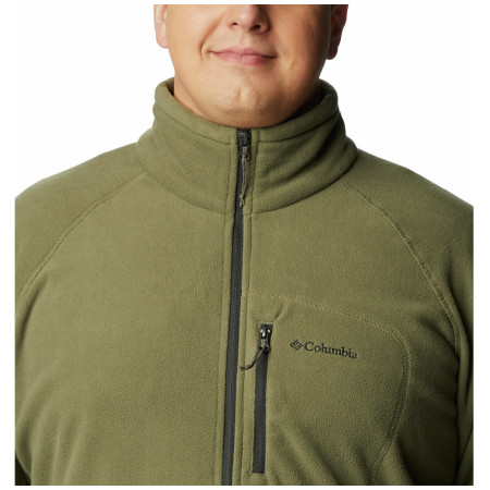 Мъжки суитшърт Columbia Fast Trek™ II Full Zip Fleece