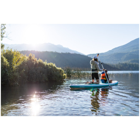 SUP борд Intex Aquaquest 320 SUP