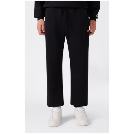 Мъжки анцуг Champion Elastic Cuff Pants M Modern Heritage